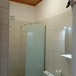 펜션 Kassi's House