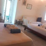 펜션 Kassi's House Marandokhórion