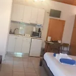 Kassi's House * Marantochori
