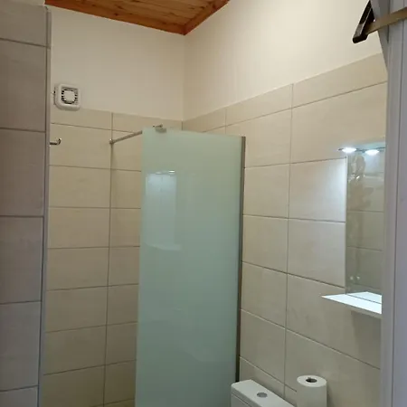 Case de vacanță Kassi's House